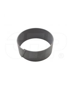 Product Image Label