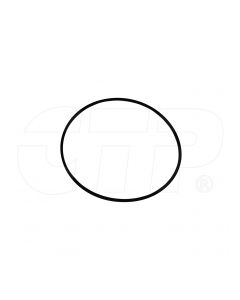 Product Image Label