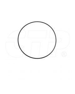 Product Image Label
