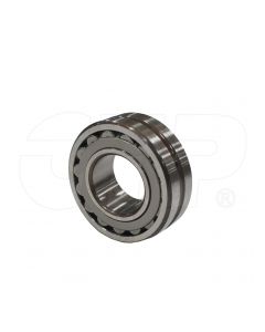 Product Image Label