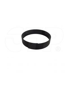 Product Image Label