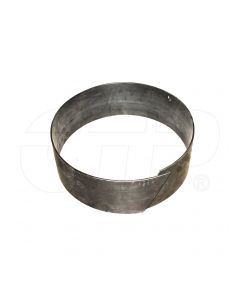 Product Image Label