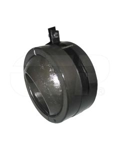 Image of CTP-1U2729
