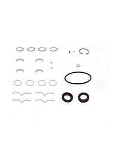 Product Image Label