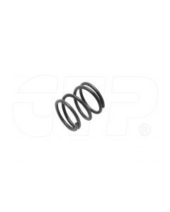 Product Image Label