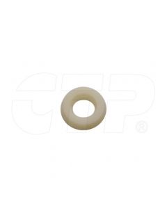 Product Image Label
