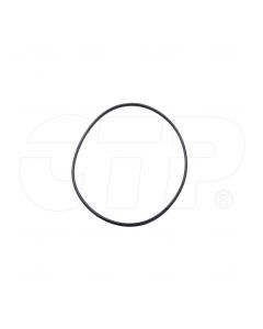 Product Image Label