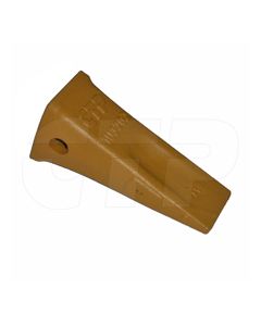 Image of CTP-1U3202