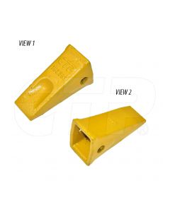 Product Image Label