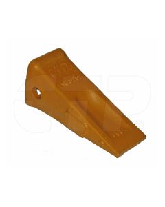 Image of CTP-1U3252