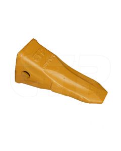 Image of CTP-1U3252V