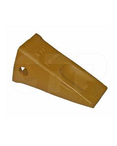 Product Image Label