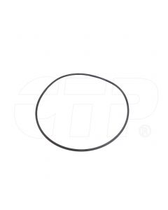 Product Image Label