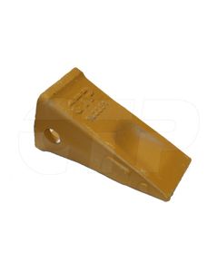 Image of CTP-1U3351
