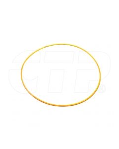 Product Image Label