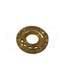 Product Image Label
