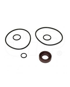 Product Image Label