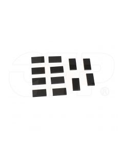 Product Image Label