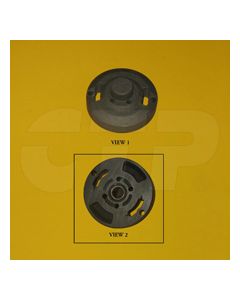 Product Image Label
