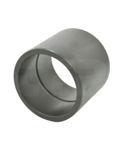 Product Image Label