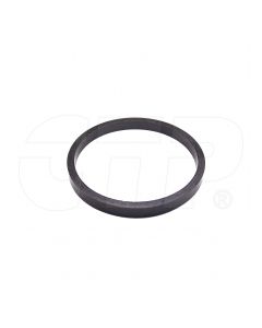 Product Image Label
