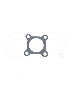 Product Image Label