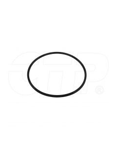Product Image Label