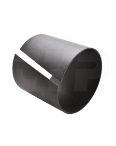 Product Image Label