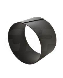 Product Image Label
