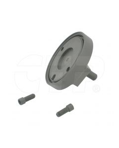 Image of CTP-1U7598