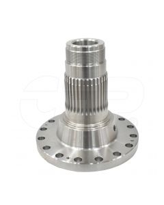Image of CTP-1V1379