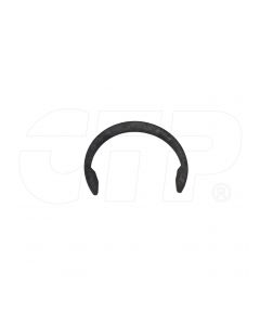 Product Image Label