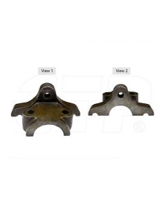 Image of CTP-1V2555