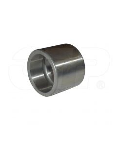 Image of CTP-1V3342