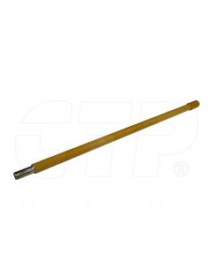 Image of CTP-1V5988