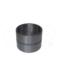 Image of CTP-1V6931