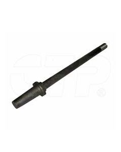 Image of CTP-1V7793