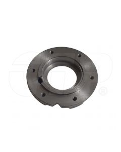 Product Image Label