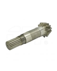 Product Image Label