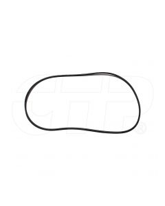 Product Image Label