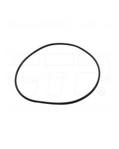 Product Image Label