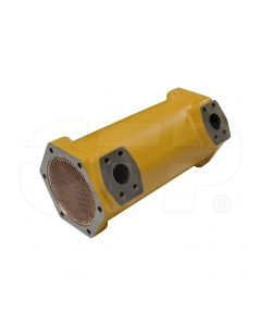 Product Image Label