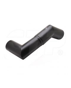 Product Image Label