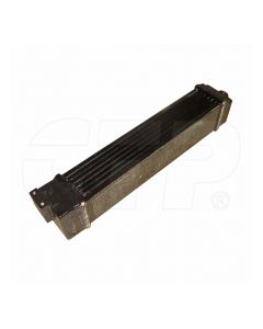 Product Image Label
