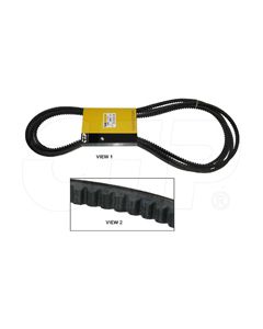 Product Image Label