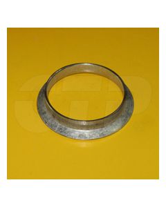 Product Image Label
