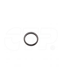 Product Image Label