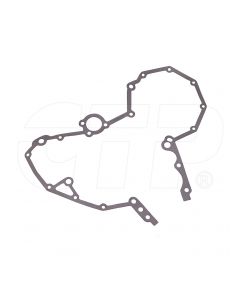 Product Image Label