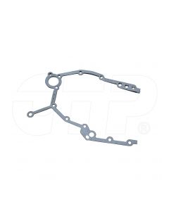 Product Image Label