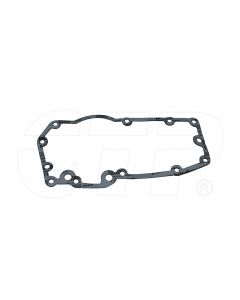 Product Image Label